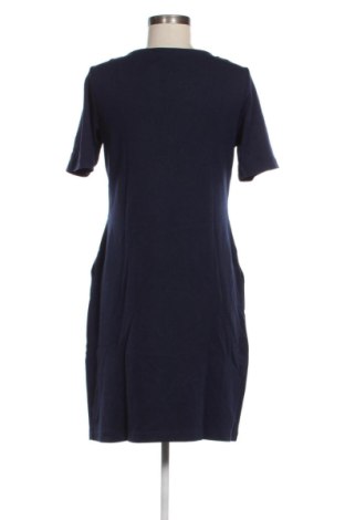 Rochie Cecil, Mărime M, Culoare Albastru, Preț 70,81 Lei