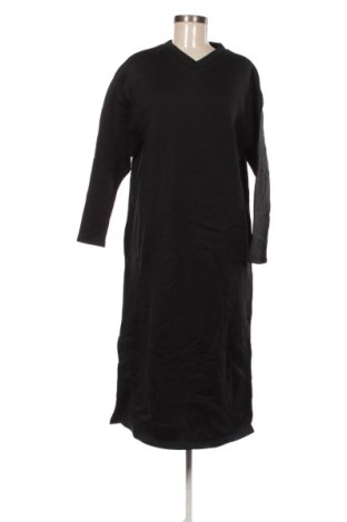 Kleid Celeste, Größe M, Farbe Schwarz, Preis € 21,99