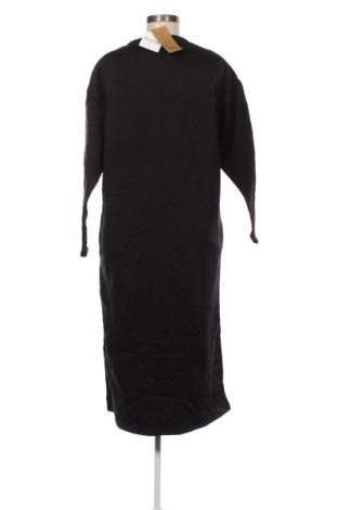 Kleid Celeste, Größe M, Farbe Schwarz, Preis € 21,99