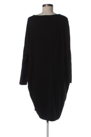 Рокля Celestino, Размер XL, Цвят Черен, Цена 11,24 €