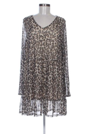 Šaty  Cellbes, Velikost L, Barva Vícebarevné, Cena  409,00 Kč