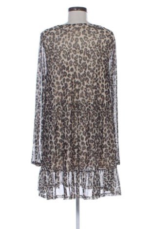 Šaty  Cellbes, Velikost L, Barva Vícebarevné, Cena  409,00 Kč