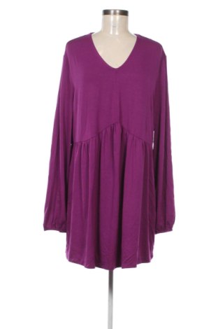 Kleid Cellbes, Größe XXL, Farbe Lila, Preis € 32,99