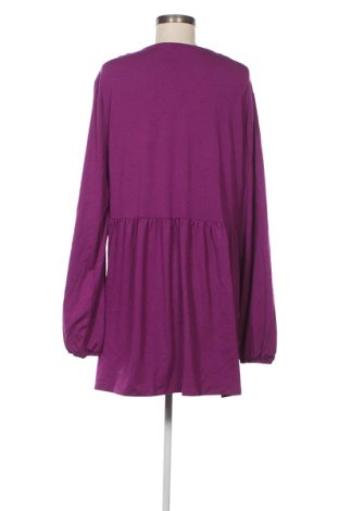 Kleid Cellbes, Größe XXL, Farbe Lila, Preis € 32,99