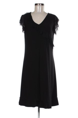 Рокля Cellbes, Размер L, Цвят Черен, Цена 24,55 €