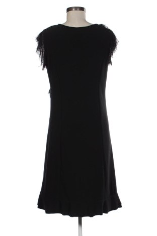 Рокля Cellbes, Размер L, Цвят Черен, Цена 24,55 €