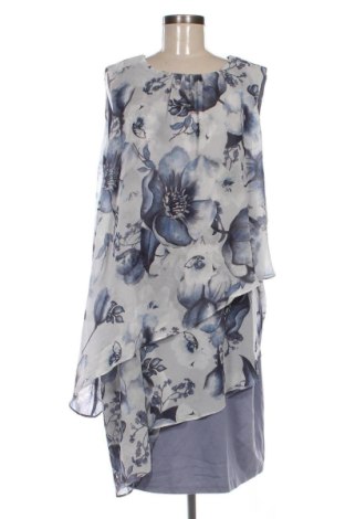 Kleid Cellbes, Größe XXL, Farbe Mehrfarbig, Preis 31,99 €