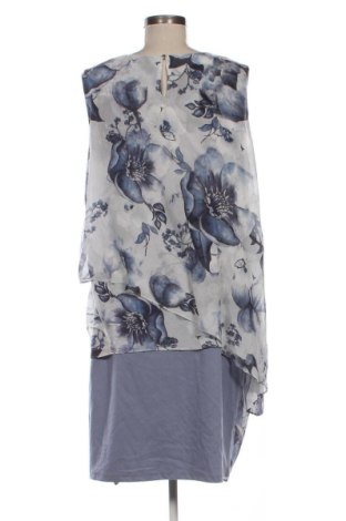 Kleid Cellbes, Größe XXL, Farbe Mehrfarbig, Preis 31,99 €