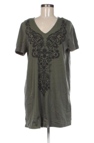 Kleid Cellbes, Größe L, Farbe Mehrfarbig, Preis € 32,99