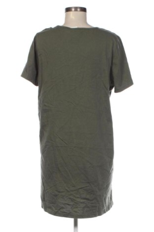 Kleid Cellbes, Größe L, Farbe Mehrfarbig, Preis € 32,99