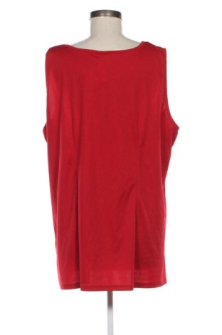 Ruha Cellbes, Méret XXL, Szín Piros, Ár 10 102 Ft