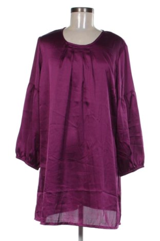 Туника Cellbes, Размер XXL, Цвят Лилав, Цена 20,00 €