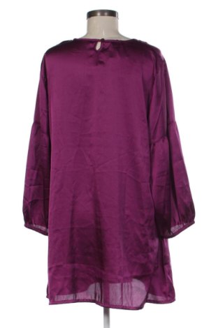 Туника Cellbes, Размер XXL, Цвят Лилав, Цена 20,00 €