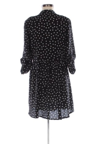 Kleid Celop, Größe S, Farbe Mehrfarbig, Preis € 20,99