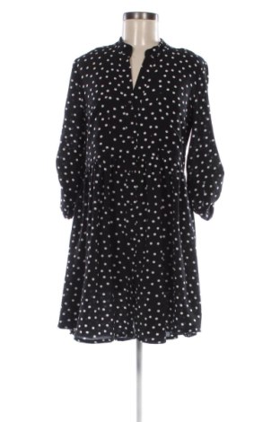 Kleid Celop, Größe S, Farbe Mehrfarbig, Preis € 20,99