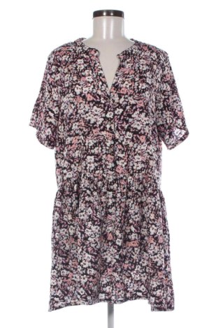 Šaty  Cha Cha, Velikost L, Barva Vícebarevné, Cena  599,00 Kč