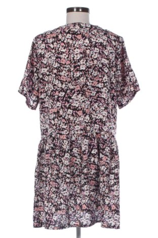 Šaty  Cha Cha, Velikost L, Barva Vícebarevné, Cena  599,00 Kč