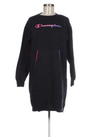 Φόρεμα Champion, Μέγεθος XL, Χρώμα Πολύχρωμο, Τιμή 29,99 €