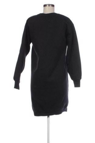 Φόρεμα Champion, Μέγεθος XL, Χρώμα Πολύχρωμο, Τιμή 29,99 €