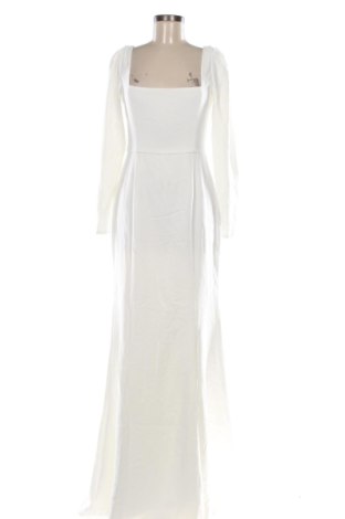 Kleid Chancery, Größe M, Farbe Ecru, Preis 127,99 €