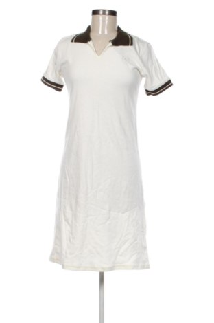 Kleid Change, Größe M, Farbe Mehrfarbig, Preis € 55,24