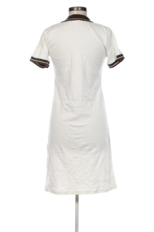 Kleid Change, Größe M, Farbe Mehrfarbig, Preis € 55,24