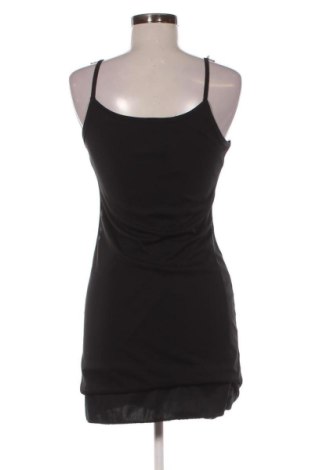 Rochie Charbell, Mărime S, Culoare Negru, Preț 80,01 Lei