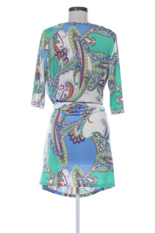 Sukienka Charbell, Rozmiar XL, Kolor Kolorowy, Cena 89,80 zł