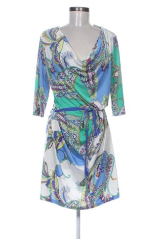Sukienka Charbell, Rozmiar XL, Kolor Kolorowy, Cena 89,80 zł