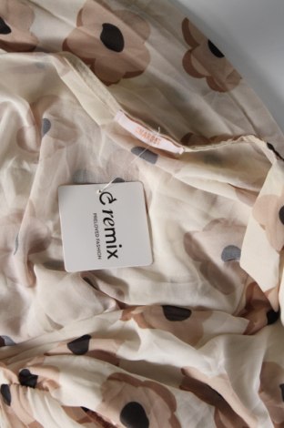 Sukienka Charget, Rozmiar S, Kolor Kolorowy, Cena 129,99 zł