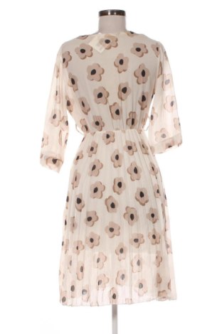 Sukienka Charget, Rozmiar S, Kolor Kolorowy, Cena 129,99 zł