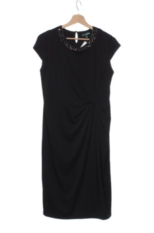 Sukienka Charles Vogele, Rozmiar M, Kolor Czarny, Cena 156,99 zł