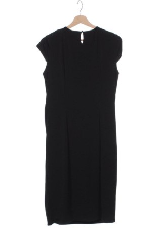 Sukienka Charles Vogele, Rozmiar M, Kolor Czarny, Cena 156,99 zł