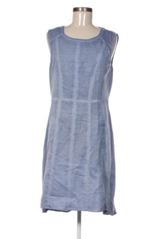 Rochie Charles Vogele, Mărime M, Culoare Multicolor, Preț 123,99 Lei