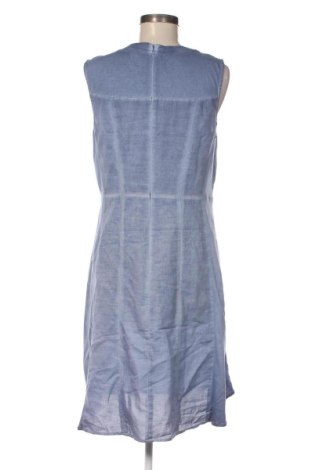 Rochie Charles Vogele, Mărime M, Culoare Multicolor, Preț 123,99 Lei