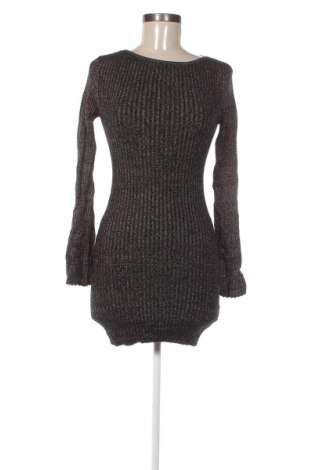 Kleid Charlie Holiday, Größe S, Farbe Mehrfarbig, Preis 15,99 €