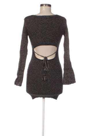 Kleid Charlie Holiday, Größe S, Farbe Mehrfarbig, Preis 15,99 €