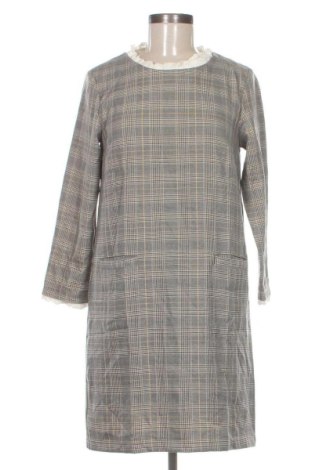Šaty  Charlior, Veľkosť S, Farba Sivá, Cena  37,95 €