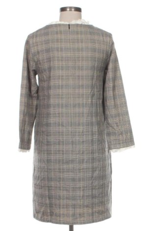 Šaty  Charlior, Veľkosť S, Farba Sivá, Cena  37,95 €