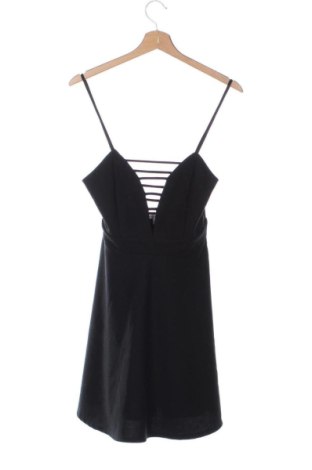 Šaty  Charlotte Russe, Velikost S, Barva Černá, Cena  599,00 Kč