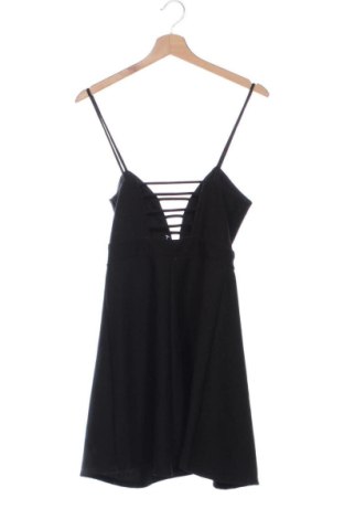 Šaty  Charlotte Russe, Velikost S, Barva Černá, Cena  599,00 Kč