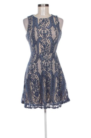 Šaty  Charlotte Russe, Velikost S, Barva Vícebarevné, Cena  861,00 Kč