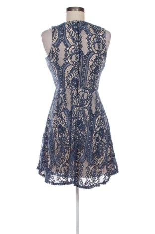 Šaty  Charlotte Russe, Velikost S, Barva Vícebarevné, Cena  861,00 Kč