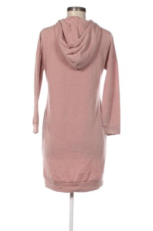 Šaty  Charlotte Russe, Velikost XS, Barva Popelavě růžová, Cena  189,00 Kč