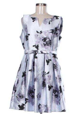 Šaty  Charm's, Veľkosť L, Farba Viacfarebná, Cena  9,95 €