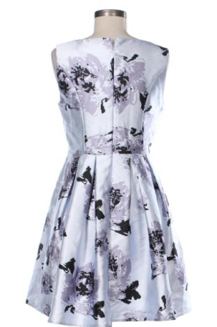 Šaty  Charm's, Veľkosť L, Farba Viacfarebná, Cena  9,95 €