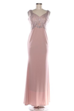 Ruha Charm's, Méret S, Szín Hamurózsaszín, Ár 22 793 Ft