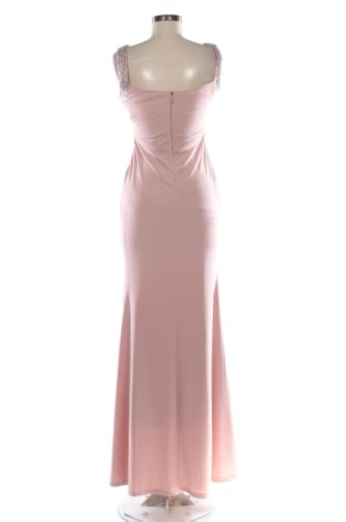 Ruha Charm's, Méret S, Szín Hamurózsaszín, Ár 22 793 Ft