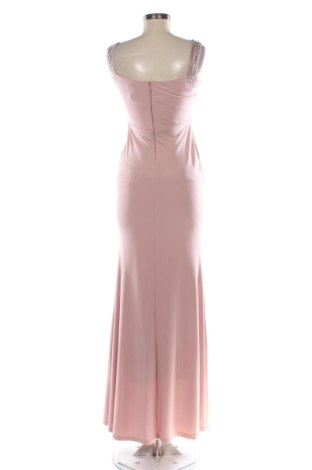 Рокля Charm's, Размер S, Цвят Пепел от рози, Цена 45,40 €