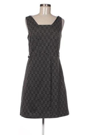Šaty  Cheer, Velikost M, Barva Vícebarevné, Cena  249,00 Kč